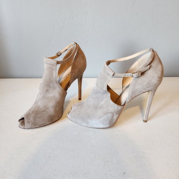 M.Gemi "NEW" - Picture 9 of 16